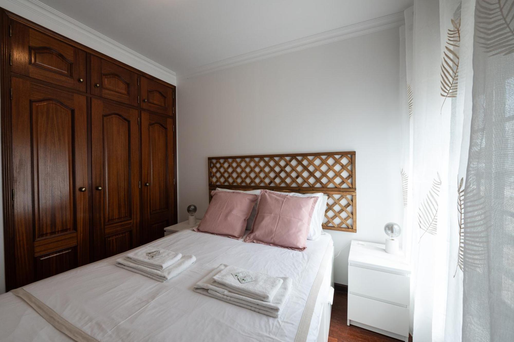 Lovely House, Paredes Alenquer Exterior foto