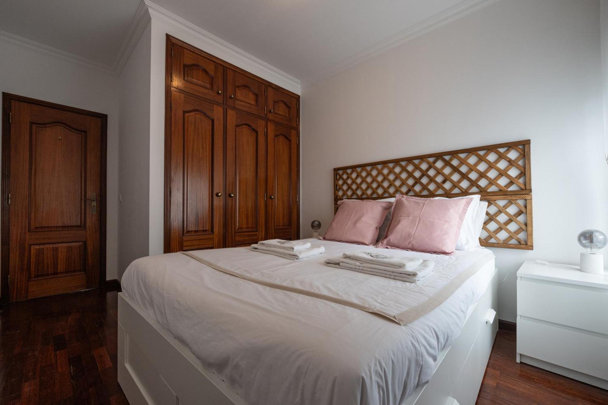 Lovely House, Paredes Alenquer Exterior foto