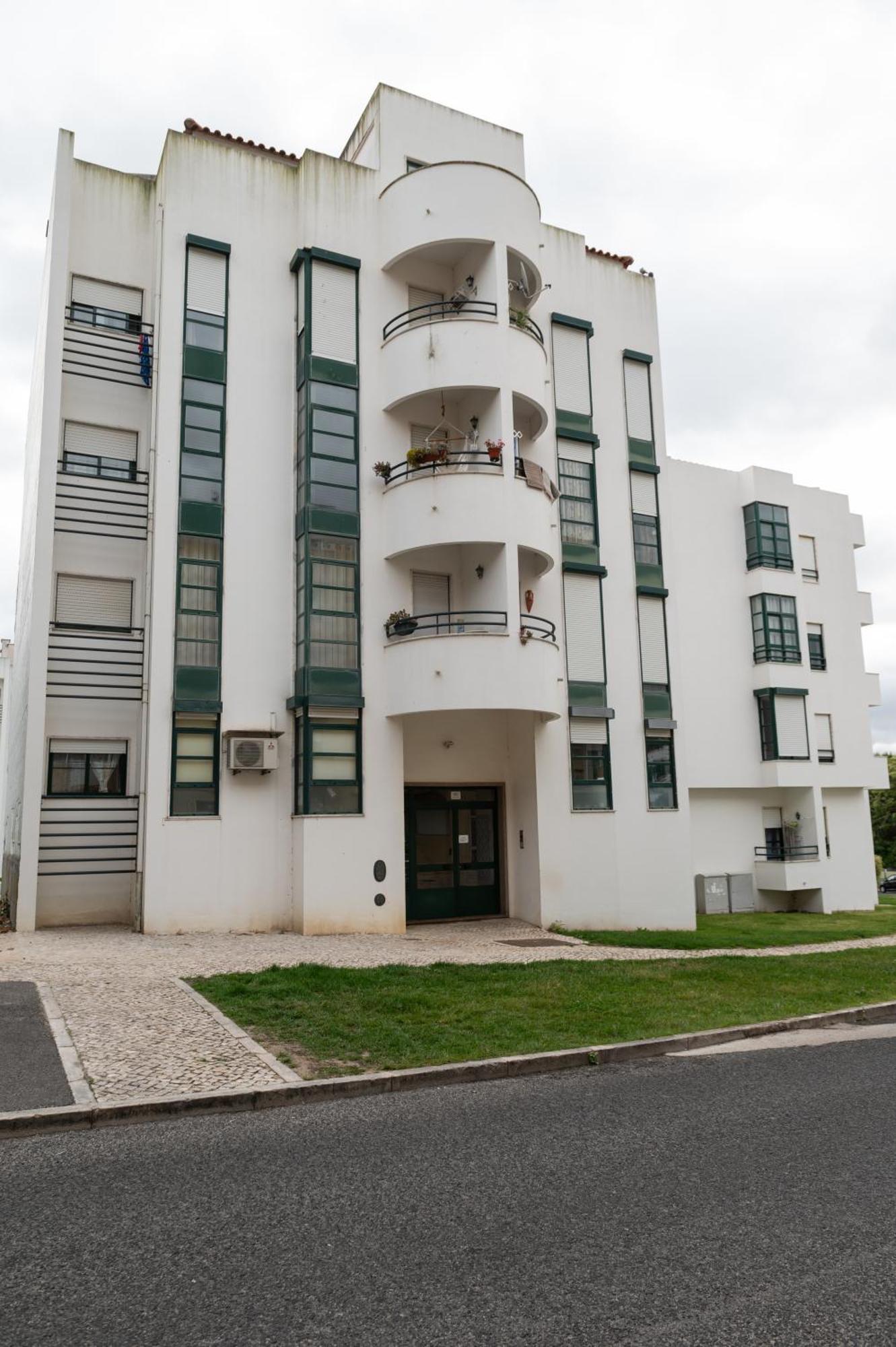 Lovely House, Paredes Alenquer Exterior foto